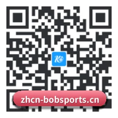 Android 全机型适配版 二维码