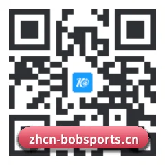 iOS 原生架构客户端 二维码